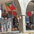 Oporto (823 visits) Oporto